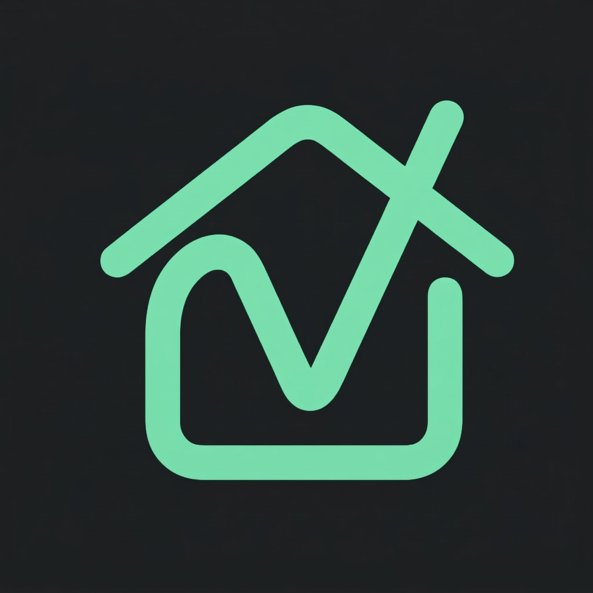 Vimmo logo